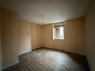 Maison a vendre Cherbourg-en-Cotentin 50100 Manche 87 m2 4 pièces 155350 euros