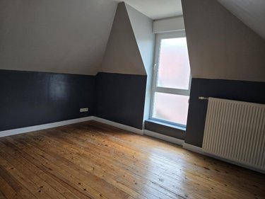 Location appartement Saint-Laurent-Blangy 62223 Pas-de-Calais 87 m2 5 pièces 765 euros