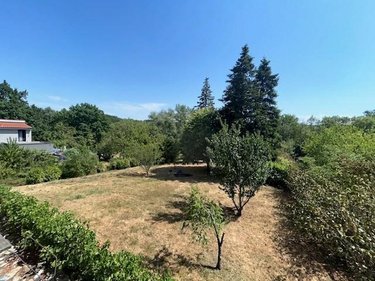 Maison a vendre Châtel Guyon 63140 Puy-de-Dôme 170 m2 8 pièces 335000 euros