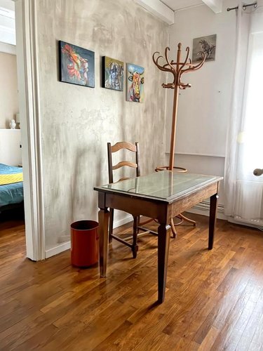 Maison a vendre Châlons-en-Champagne 51000 Marne 140 m2 7 pièces 273680 euros