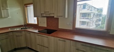 Appartement a vendre Anzin-Saint-Aubin 62223 Pas-de-Calais 100 m2 4 pièces 390000 euros