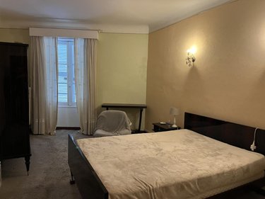 Immeuble a vendre Luçon 85400 Vendée 136 m2  177200 euros