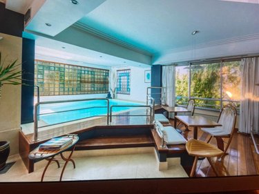 Maison a vendre Mauguio 34130 Hérault 434 m2 12 pièces 2750100 euros