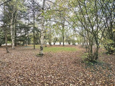 Maison a vendre Gennes-Longuefuye 53200 Mayenne 235 m2 9 pièces 518000 euros