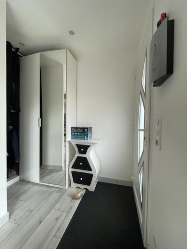 Maison a vendre Saint-Mars-la-Brière 72470 Sarthe 136 m2 4 pièces 236240 euros