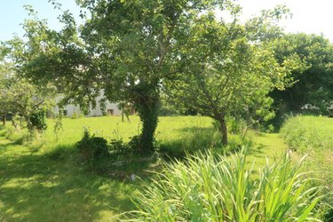 Maison a vendre Plougastel-Daoulas 29470 Finistère 113 m2 6 pièces 320800 euros