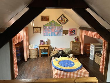 Maison a vendre Brech 56400 Morbihan 109 m2 6 pièces 513520 euros