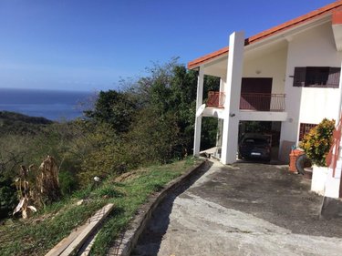 Maison a vendre Le Carbet 97221 Martinique 213 m2 25 pièces 550000 euros