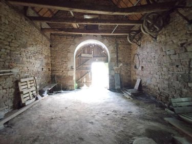 Maison a vendre Guidel 56520 Morbihan 260 m2 8 pièces 1035000 euros