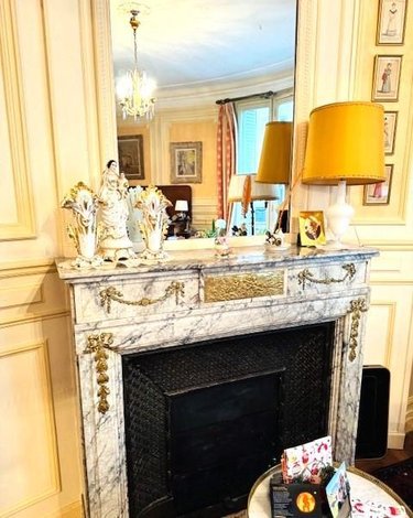 Appartement a vendre Neuilly-sur-Seine 92200 Hauts-de-Seine 197 m2 7 pièces 2200000 euros