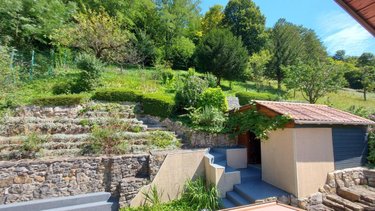 Maison a vendre Montfaucon 25660 Doubs 160 m2 6 pièces 299000 euros
