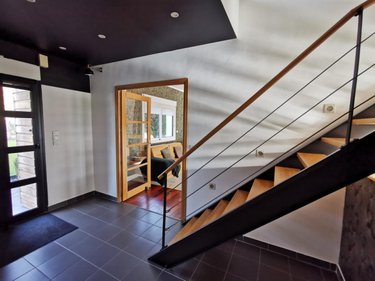 Maison a vendre Noyelles-sur-Escaut 59159 Nord 196 m2 8 pièces 400000 euros