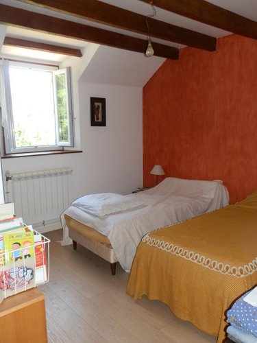 Maison a vendre Gy-les-Nonains 45220 Loiret 147 m2 7 pièces 178800 euros