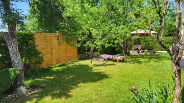 Maison a vendre Exincourt 25400 Doubs 89 m2 6 pièces 189000 euros