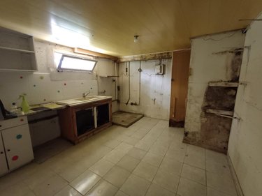 Maison a vendre Trévé 22600 Côtes-d'Armor 109 m2 5 pièces 176774 euros