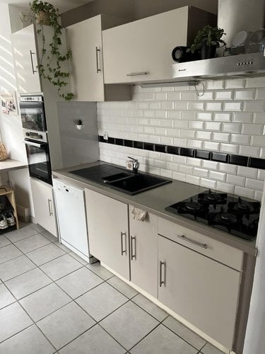 Maison a vendre Cuis 51530 Marne 133 m2  283000 euros