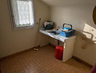 Maison a vendre Goudelin 22290 Côtes-d'Armor 144 m2 8 pièces 220500 euros