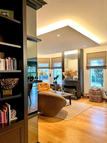 Maison a vendre Saint-Grégoire 35760 Ille-et-Vilaine 240 m2 10 pièces 884810 euros