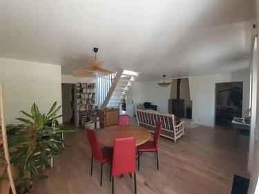 Maison a vendre Saint-Étienne-du-Gué-de-l'Isle 22210 Côtes-d'Armor 93 m2 4 pièces 156900 euros