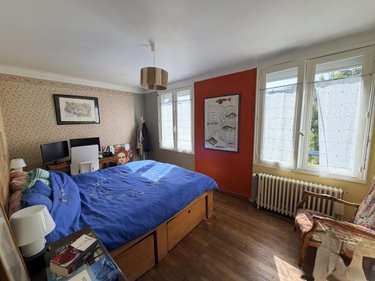 Maison a vendre Auray 56400 Morbihan 92 m2 5 pièces 366800 euros