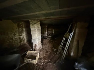 Maison a vendre Valorbiquet 14290 Calvados 136 m2  120600 euros