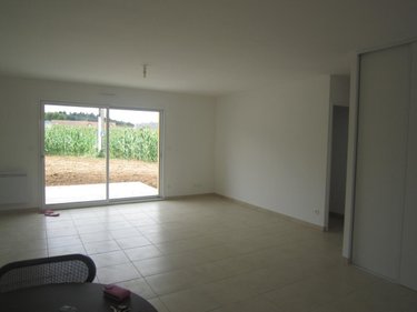 Maison a vendre Sainte-Jamme-sur-Sarthe 72380 Sarthe 90 m2 4 pièces 229720 euros