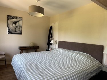 Maison a vendre Cholet 49300 Maine-et-Loire 81 m2 4 pièces 178160 euros