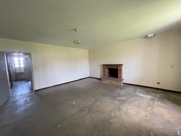 Maison a vendre Saint-Philbert-de-Grand-Lieu 44310 Loire-Atlantique 55 m2 1 pièce 74000 euros