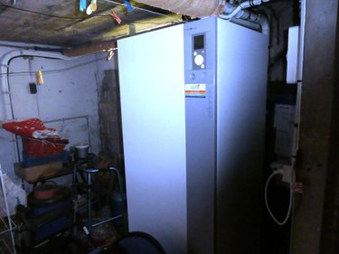 Maison a vendre Le Croisty 56540 Morbihan 80 m2 4 pièces 147550 euros