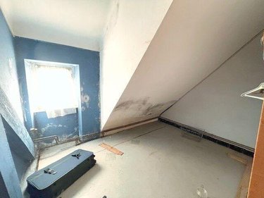 Maison a vendre Peumerit 29710 Finistère 121 m2 7 pièces 143275 euros