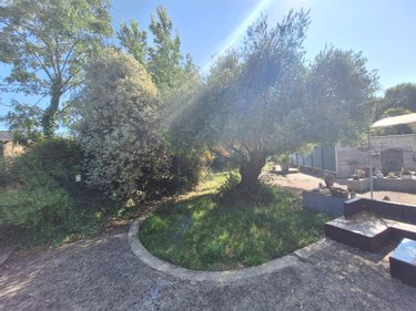 Location maison Saint-Méloir-des-Ondes 35350 Ille-et-Vilaine 112 m2  1320 euros