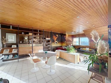 Maison a vendre Larmor-Plage 56260 Morbihan 117 m2 4 pièces 726640 euros