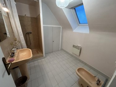 Maison a vendre Changé 53810 Mayenne 126 m2  250800 euros