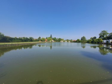 Fonds et murs commerciaux a vendre Ardres 62610 Pas-de-Calais 100 m2  693548 euros