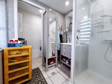 Maison a vendre Berck 62600 Pas-de-Calais 105 m2 5 pièces 280800 euros