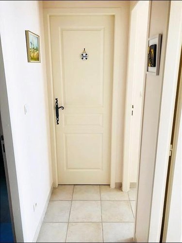 Maison a vendre Rochefort 17300 Charente-Maritime 83 m2 4 pièces 324880 euros