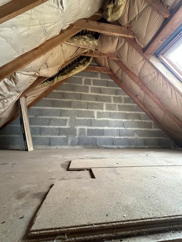 Maison a vendre La Forest-Landerneau 29800 Finistère 77 m2 4 pièces 279600 euros