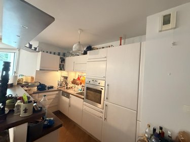 Appartement a vendre Auray 56400 Morbihan 59 m2 3 pièces 235800 euros