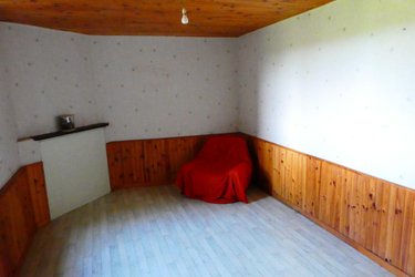 Maison a vendre Les Loges-Marchis 50600 Manche 104 m2 5 pièces 105700 euros