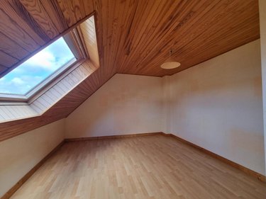 Maison a vendre Plonévez-Porzay 29550 Finistère 103 m2 5 pièces 252480 euros