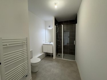 Location appartement Angers 49000 Maine-et-Loire 41 m2 2 pièces 668 euros