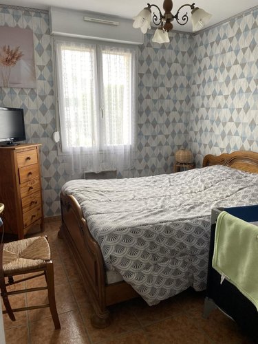 Maison a vendre Masnières 59241 Nord 97 m2 5 pièces 183400 euros