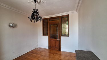 Appartement a vendre Bourg-en-Bresse 01000 Ain 128 m2 5 pièces 198000 euros