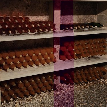 Maison a vendre Ceton 61260 Orne 180 m2 6 pièces 291200 euros