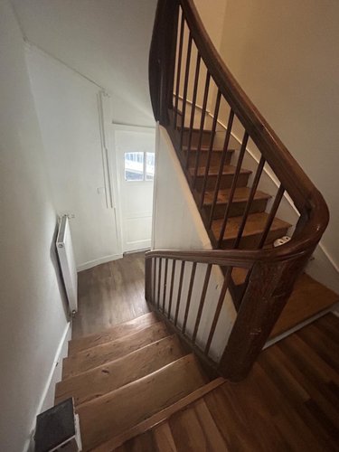 Maison a vendre Saint-Brieuc 22000 Côtes-d'Armor 310 m2  561800 euros