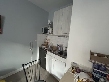 Immeuble a vendre Saint-Berthevin 53940 Mayenne 156 m2  344850 euros