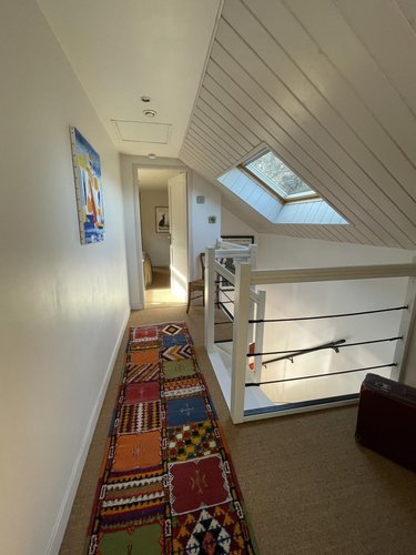 Maison a vendre Paimpol 22500 Côtes-d'Armor 200 m2 7 pièces 721125 euros