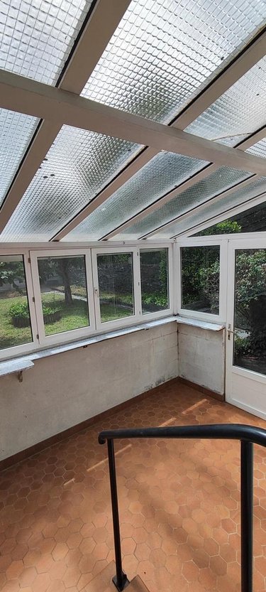 Maison a vendre Trélazé 49800 Maine-et-Loire 97 m2 4 pièces 157200 euros