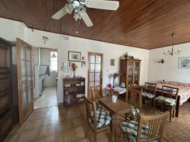 Maison a vendre Bruz 35170 Ille-et-Vilaine 114 m2 4 pièces 229900 euros