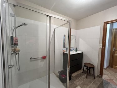 Immeuble a vendre Le Palais 56360 Morbihan 210 m2  579600 euros